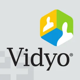 Vidyo 02